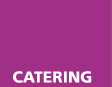 Catering