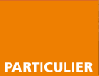 Particulier